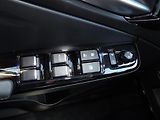 Isuzu D-Max (2026) LSE 2.2L 163K 4x4 8st. A/T - náhled 37