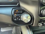 Dodge RAM (2021) +HEMI+SPORT+OFFROAD PAKET+ - náhled 16