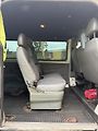 Ford Transit (2011) Ford Tranzit 2.2 TDCI 9 míst  - náhled 10