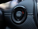 Jeep Compass (2023) 1.5 Turbo e-Hybrid - náhled 21