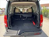 Land Rover Discovery 2,7 TDV6 4X4 AUT NA OPRAVU!! - náhled 24