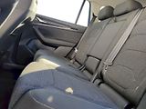 Škoda Kodiaq (2024) Selection 2,0 Tdi 110 Kw DSG - náhled 26