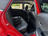 Hyundai Kona Power 65kWh  Style Premium - náhled 14