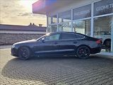 Audi S5 3,0 TSFi QUATTRO KŮŽE 245Kw - náhled 1