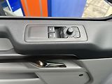 Ford Tourneo Custom Titanium X L2 2.0EcoBlue 125kW - náhled 20