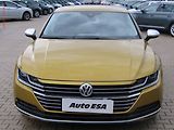 Volkswagen Arteon (2017) 2.0 TDi, DSG, STK6/28 - náhled 1
