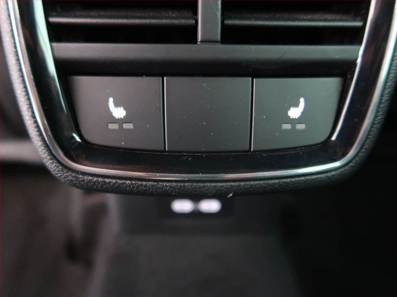 Škoda Scala (2019) Style 1.0 TSI, Serv.kniha - fotka 15 z 16