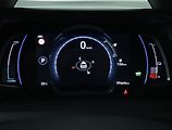Hyundai Ioniq (2021) Electric 38 kWh, SoH 100% - náhled 11