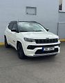 Jeep Compass (2023) - náhled 3