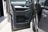 Volkswagen Multivan 2,0 TDI DSG 4MOTION HIGHLINE - náhled 8