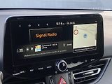 Hyundai i30 1.5TGDi, ČR-1m, Family Smart - náhled 20