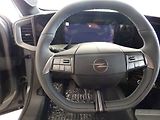 Opel Mokka (2026) Edition 1.2 TURBO - náhled 26