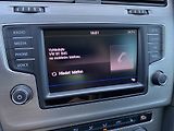Volkswagen Golf 1,4 TSI 92 kW Maraton Edition - náhled 17