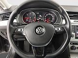 Volkswagen Passat (2016) Comfortline 1.6 TDI, Tempomat - náhled 16