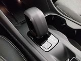 Volvo XC40 (2025) B3 - náhled 13
