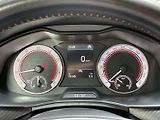 Škoda Kamiq (2021) 1.5 TSI Monte Carlo - náhled 7