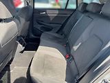 Volkswagen Golf Variant (2023) STYLE 2.0TDI 110kW DSG CZ DPH - náhled 8