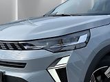 Renault Symbioz (2026) 1,3 TCe 103 kW Techno DPH - náhled 9