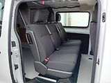 Fiat Scudo (2026) 2,2MTJ L3 KOMBI FLEX/8L ZÁRUKY - náhled 15