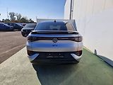 Volkswagen ID.5 GTX 220kW 4Motion - náhled 8