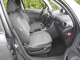 Citroën C3 Picasso 1.6HDi, Tažné,KLIMA!! - náhled 18