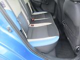 Nissan Micra 1.0i 52kW*NAVI*VÝHŘEV*KLIMA - náhled 34