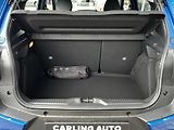 Citroën C3 (2026) PLUS Turbo 100k Manual - náhled 22