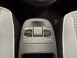Fiat 500 (2026) 500 Hybrid Torino Hatchback 1. - náhled 14