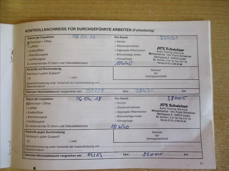Dacia Sandero 1,4 i, klimatizace, serviska, - fotka 26 z 29