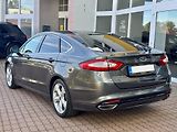 Ford Mondeo (2015) Titanium - náhled 7