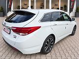 Hyundai i40 (2018) SW 1.7CRDi 104kW -ČR-KAMERA - náhled 8