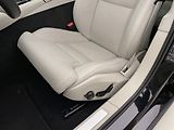 Volvo V60 T6 AWD BRIGHT ULTRA - náhled 25