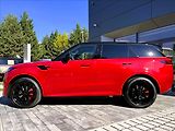 Land Rover Range Rover Sport (2026) 3,0 P460e DYNAMIC SE PHEV - náhled 1