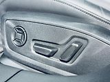 Audi A6 (2024) 50TDI*SOFT*NEZ.TOP*4.R.ZÁRUKA - náhled 16