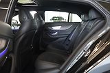 Mercedes-Benz AMG GT 63s 4M+, Carbon Ceramic, HUD - náhled 44