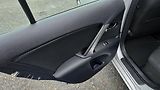 Toyota Avensis 1.8LIFE 1MAJITEL 108KW - náhled 14