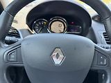 Renault Mégane (2015) 1.2 TCe 85kW ČR - náhled 15
