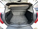 Opel Mokka 1.4T COSMO 4x4 NAVI KAMERA - náhled 30
