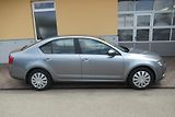 Škoda Octavia 1.6 TDi AUT.KLIMA ODPOČET DPH  - náhled 2