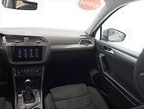 Volkswagen Tiguan Allspace (2022) Life 2.0 TDI, digi klima - náhled 8