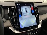 Volvo XC90 (2025) T8 AWD Plug-in BRIGHT PLUS 7m - náhled 68