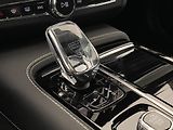 Volvo V90 T8 AWD RECHARGE DARK ULTRA - náhled 28