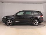 Škoda Kodiaq (2022) Sportline 1.5 TSI - náhled 2