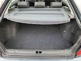 Škoda Octavia (2005) 1.6i, ČR, AC, STK5/28 - náhled 7