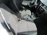 Škoda Octavia (2020) combi III 2,0 TDi - náhled 6
