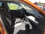 Škoda Kamiq (2025) SELEC TSI 85/1.0 A7F - náhled 13
