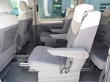 Volkswagen Multivan (2025) Long Life 2,0 TDI 110kW DSG - náhled 19
