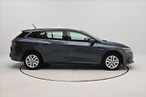Renault Mégane 1,3 TCe 103 kW Full LED Záruka - náhled 3