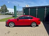 Škoda Octavia (2021) STYLE 1.5TSI 110kW - náhled 16