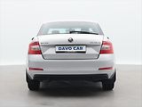 Škoda Octavia 1,4 TSI 110kW Style Aut.klima - náhled 6